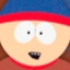 South Park - Stan